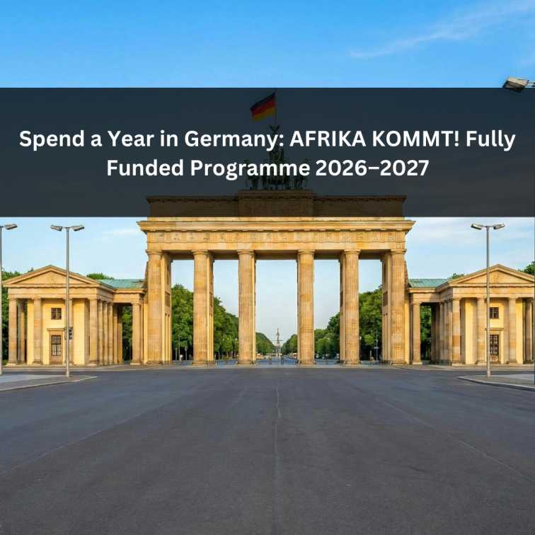 Orange Green Photo Autumn Harvest Instagram Post - 2026-02-17T073626.296