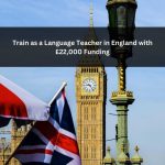 Orange Green Photo Autumn Harvest Instagram Post - 2026-02-18T071954.196