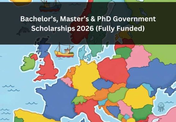 Orange Green Photo Autumn Harvest Instagram Post - 2026-02-19T104537.588