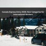 Orange Green Photo Autumn Harvest Instagram Post - 2026-02-20T071829.051