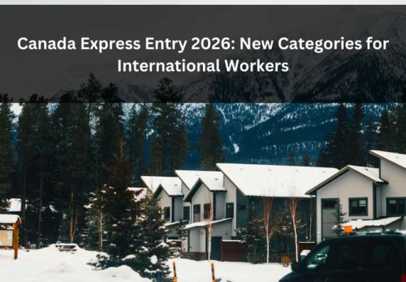 Orange Green Photo Autumn Harvest Instagram Post - 2026-02-20T071829.051