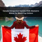 Orange Green Photo Autumn Harvest Instagram Post - 2026-02-20T072614.228