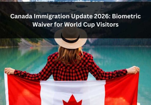 Orange Green Photo Autumn Harvest Instagram Post - 2026-02-20T072614.228