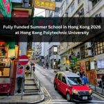 Orange Green Photo Autumn Harvest Instagram Post - 2026-02-21T070830.617