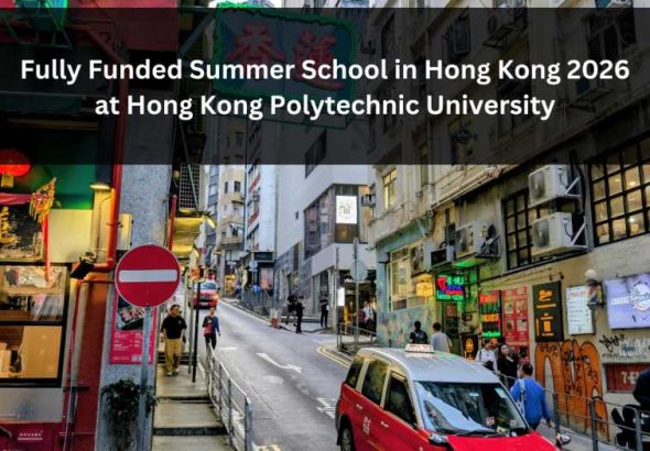 Orange Green Photo Autumn Harvest Instagram Post - 2026-02-21T070830.617