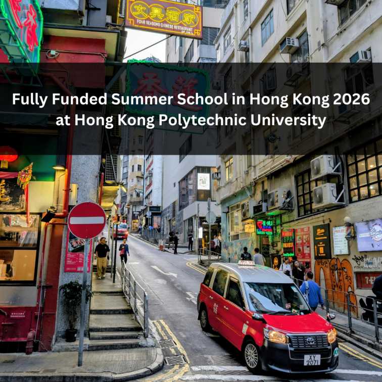 Orange Green Photo Autumn Harvest Instagram Post - 2026-02-21T070830.617