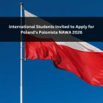 Orange Green Photo Autumn Harvest Instagram Post - 2026-02-21T071855.571