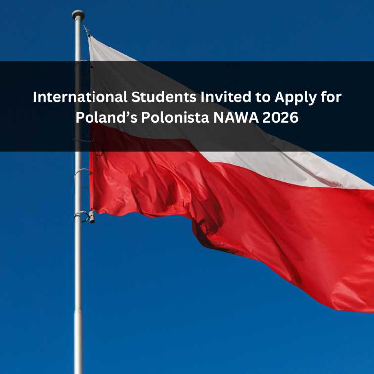 Orange Green Photo Autumn Harvest Instagram Post - 2026-02-21T071855.571