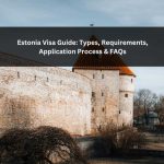 Orange-Green-Photo-Autumn-Harvest-Instagram-Post-2026-01-17T053916.219