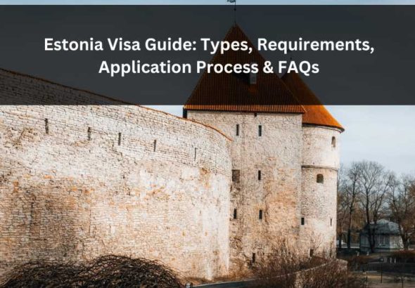 Orange-Green-Photo-Autumn-Harvest-Instagram-Post-2026-01-17T053916.219