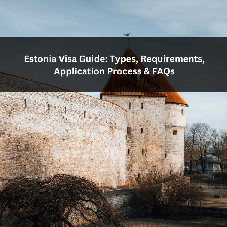 Orange-Green-Photo-Autumn-Harvest-Instagram-Post-2026-01-17T053916.219