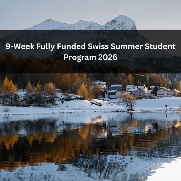 Orange Green Photo Autumn Harvest Instagram Post - 2026-03-06T055942.233