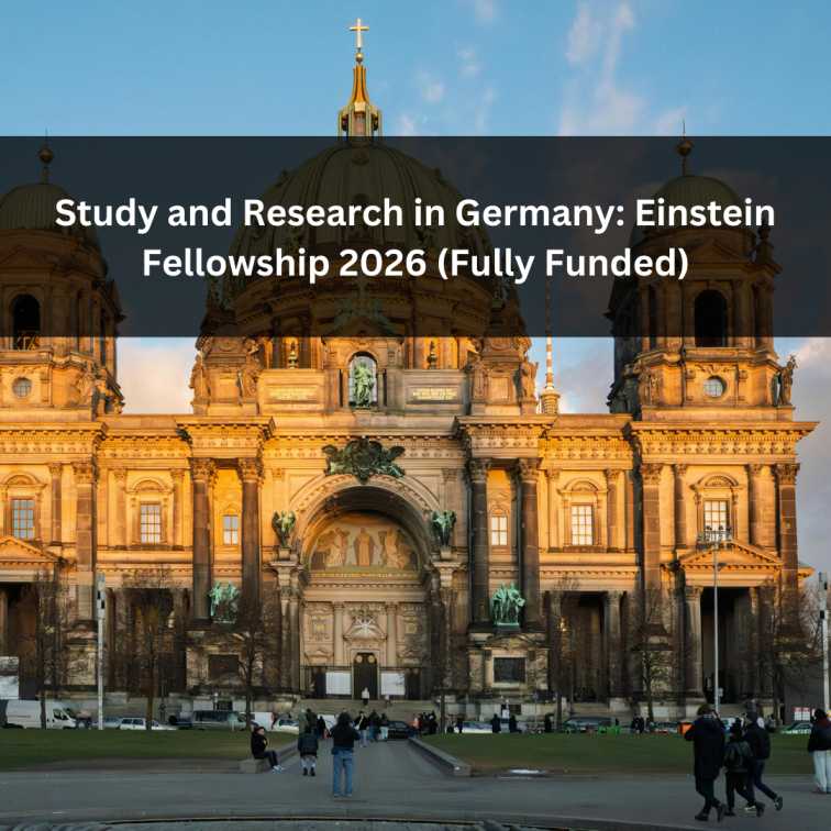 Orange Green Photo Autumn Harvest Instagram Post - 2026-03-07T065757.442