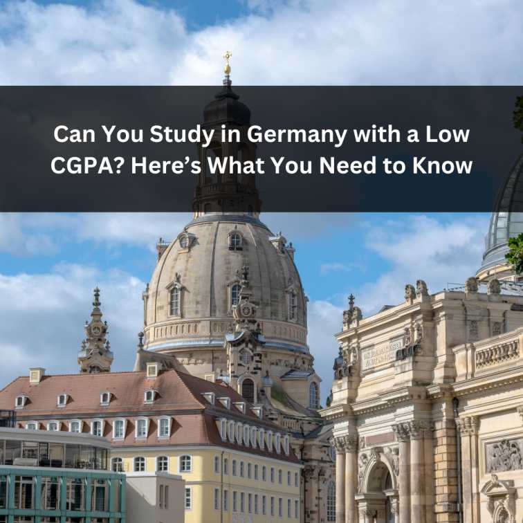 Orange Green Photo Autumn Harvest Instagram Post - 2026-03-08T085833.419