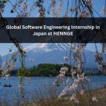 Orange Green Photo Autumn Harvest Instagram Post - 2026-03-08T090620.092