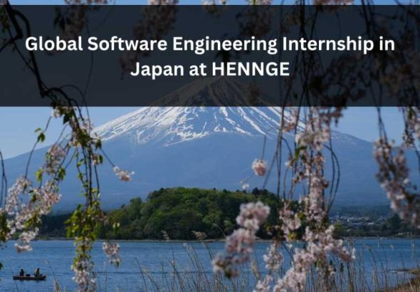 Orange Green Photo Autumn Harvest Instagram Post - 2026-03-08T090620.092