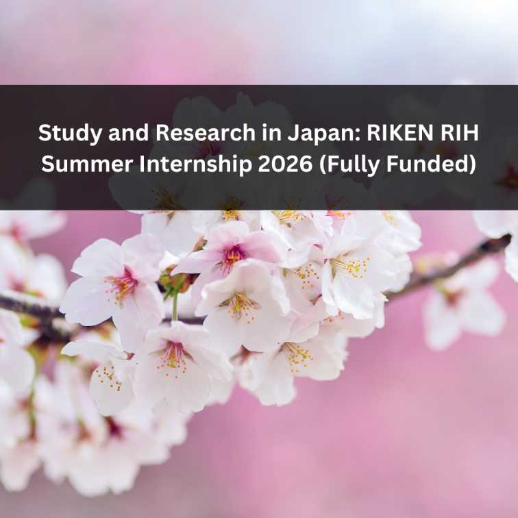 Orange Green Photo Autumn Harvest Instagram Post - 2026-03-09T071124.239