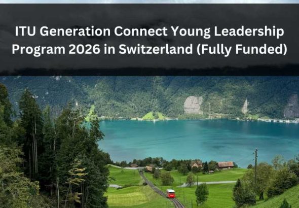 Orange Green Photo Autumn Harvest Instagram Post - 2026-03-09T071814.836