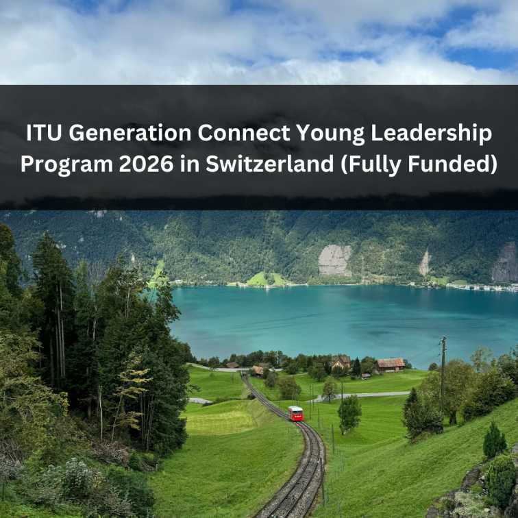 Orange Green Photo Autumn Harvest Instagram Post - 2026-03-09T071814.836