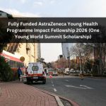 Orange Green Photo Autumn Harvest Instagram Post - 2026-03-09T073952.629