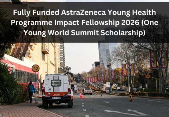 Orange Green Photo Autumn Harvest Instagram Post - 2026-03-09T073952.629