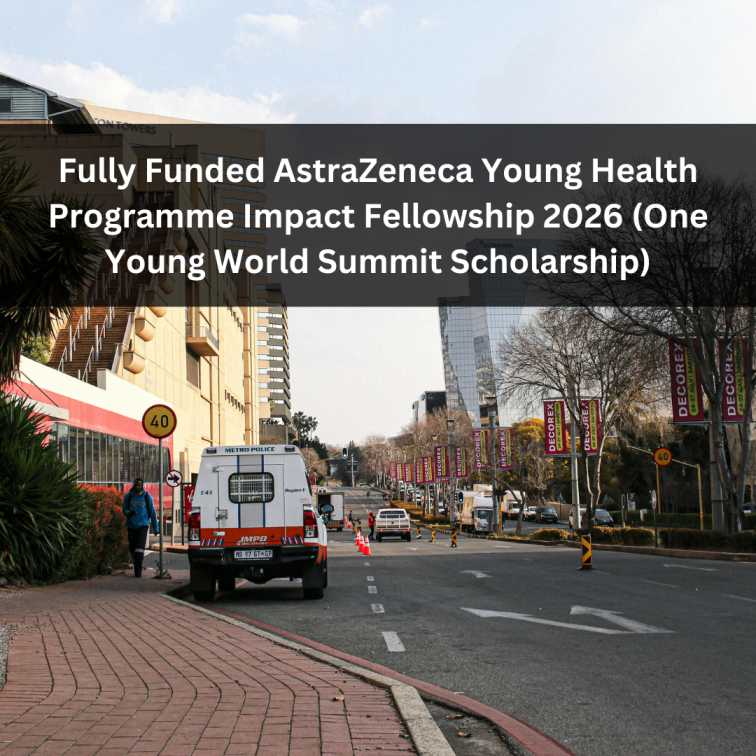 Orange Green Photo Autumn Harvest Instagram Post - 2026-03-09T073952.629