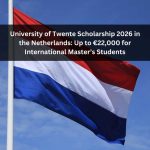 Orange Green Photo Autumn Harvest Instagram Post - 2026-03-10T074928.348