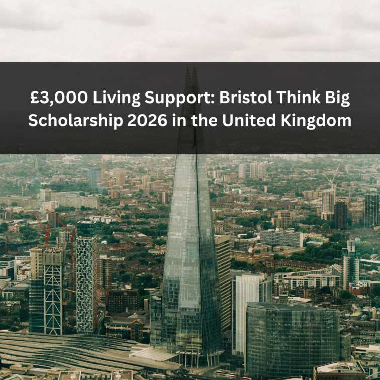 Orange Green Photo Autumn Harvest Instagram Post - 2026-03-11T092828.247