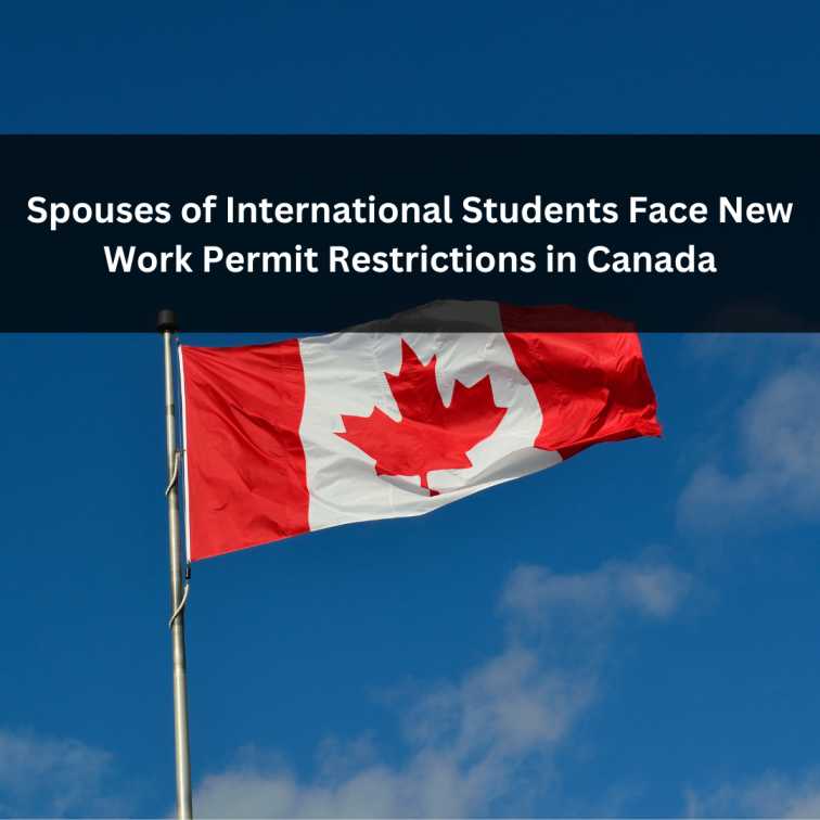 Orange Green Photo Autumn Harvest Instagram Post - 2026-03-11T094227.824