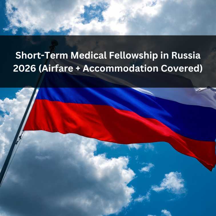 Orange Green Photo Autumn Harvest Instagram Post - 2026-03-11T094904.514