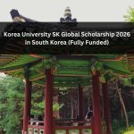 Orange Green Photo Autumn Harvest Instagram Post - 2026-03-11T182636.309