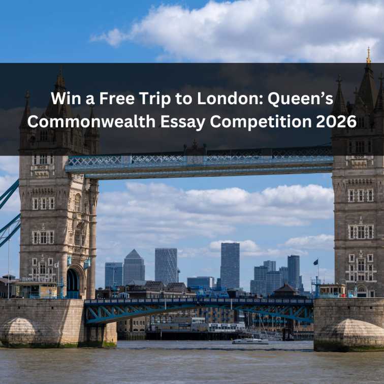 Orange Green Photo Autumn Harvest Instagram Post - 2026-03-12T121233.722