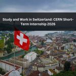 Orange Green Photo Autumn Harvest Instagram Post - 2026-03-13T073054.752