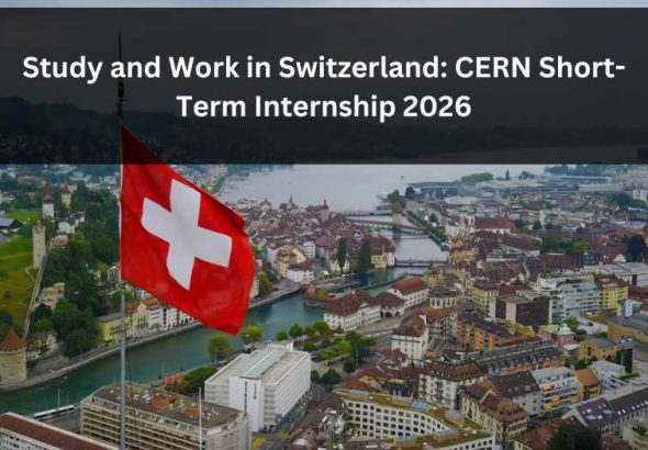 Orange Green Photo Autumn Harvest Instagram Post - 2026-03-13T073054.752