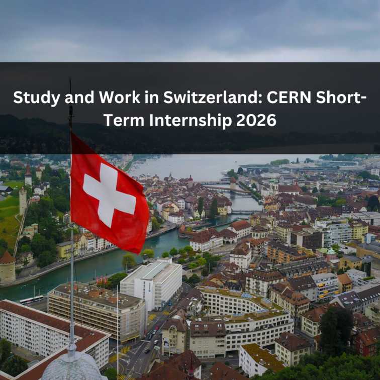 Orange Green Photo Autumn Harvest Instagram Post - 2026-03-13T073054.752