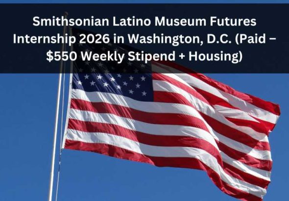 Orange Green Photo Autumn Harvest Instagram Post - 2026-03-13T075750.138