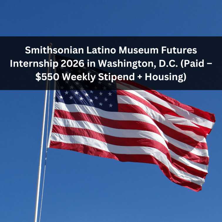 Orange Green Photo Autumn Harvest Instagram Post - 2026-03-13T075750.138