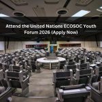 Orange Green Photo Autumn Harvest Instagram Post - 2026-03-13T080540.443