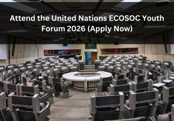 Orange Green Photo Autumn Harvest Instagram Post - 2026-03-13T080540.443