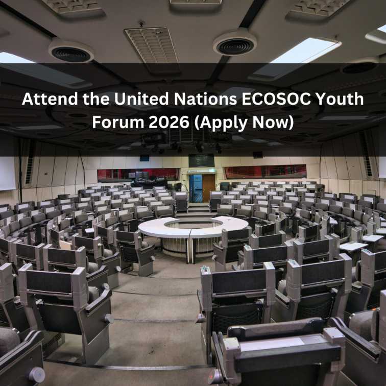 Orange Green Photo Autumn Harvest Instagram Post - 2026-03-13T080540.443