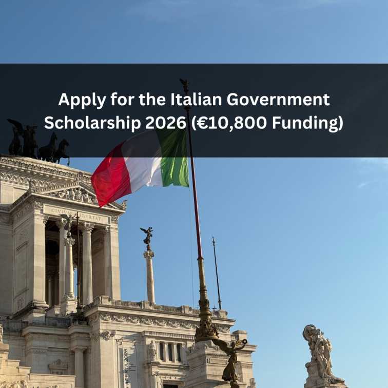 Orange Green Photo Autumn Harvest Instagram Post - 2026-03-14T093151.866