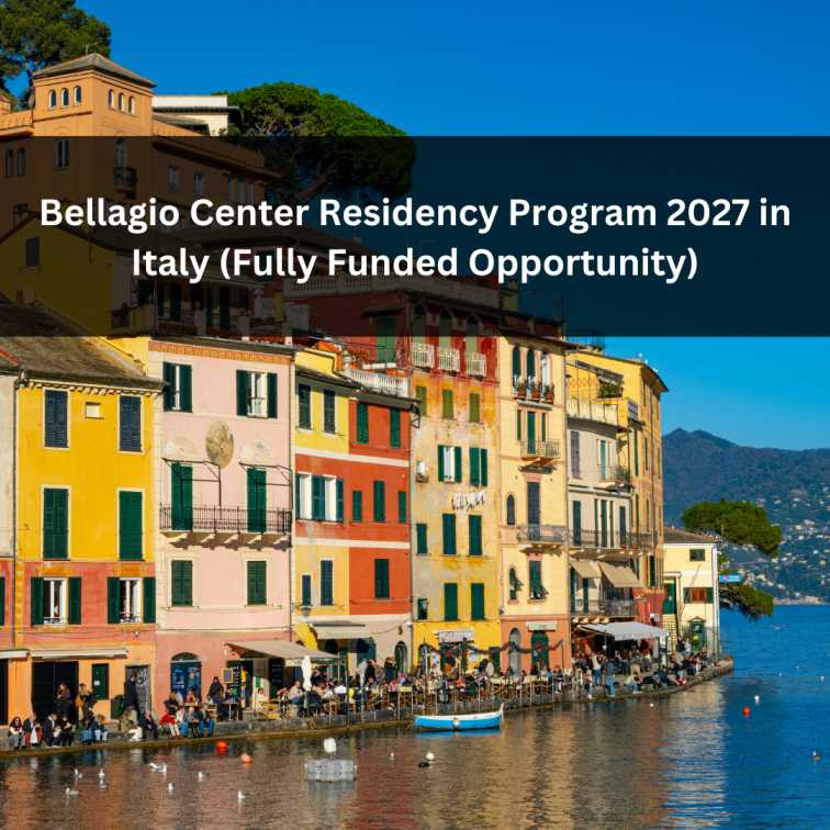 Orange Green Photo Autumn Harvest Instagram Post - 2026-03-15T071142.415