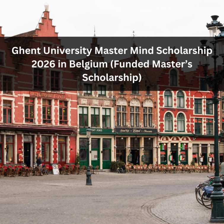 Orange Green Photo Autumn Harvest Instagram Post - 2026-03-16T090643.967