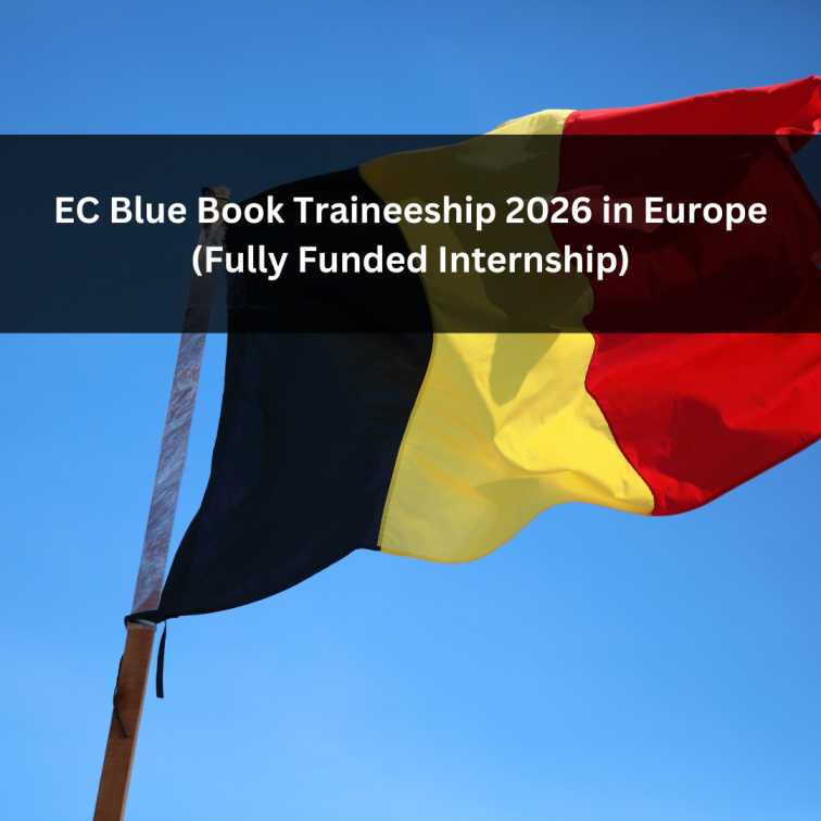 Orange Green Photo Autumn Harvest Instagram Post - 2026-03-17T073501.078