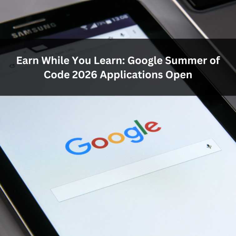 Orange Green Photo Autumn Harvest Instagram Post - 2026-03-18T074638.991