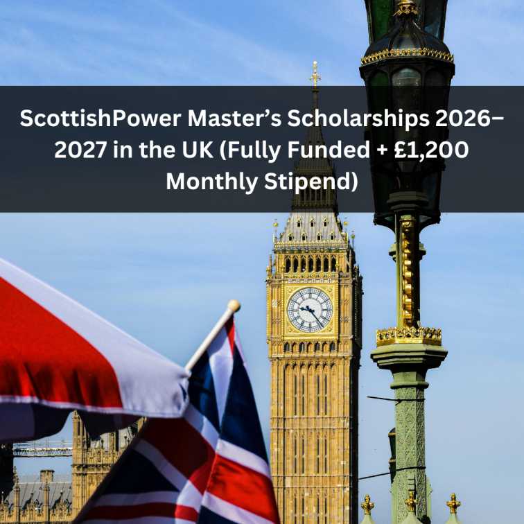 Orange Green Photo Autumn Harvest Instagram Post - 2026-03-18T080107.998