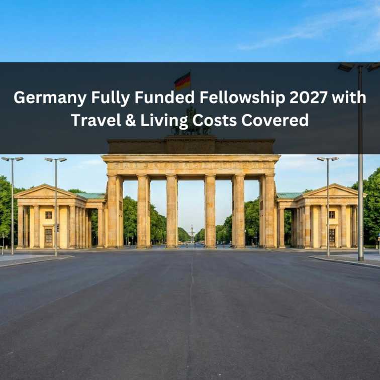 Orange Green Photo Autumn Harvest Instagram Post - 2026-03-18T162553.817