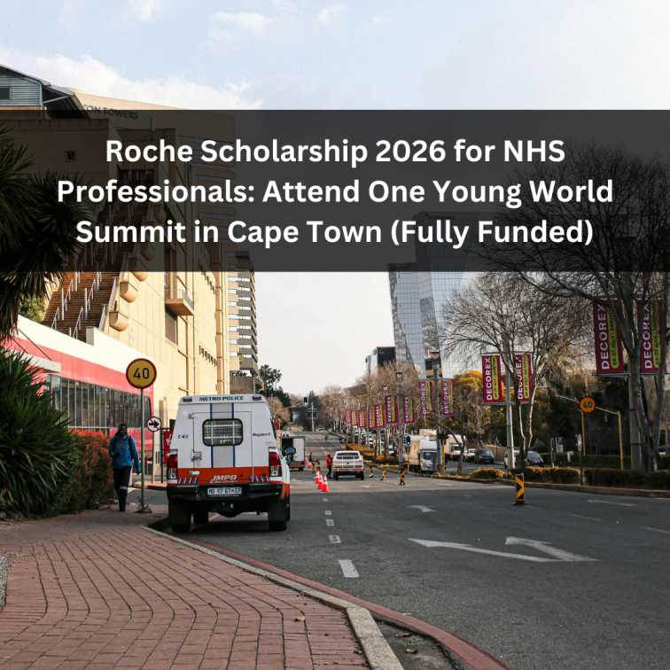 Orange Green Photo Autumn Harvest Instagram Post - 2026-03-19T072248.493