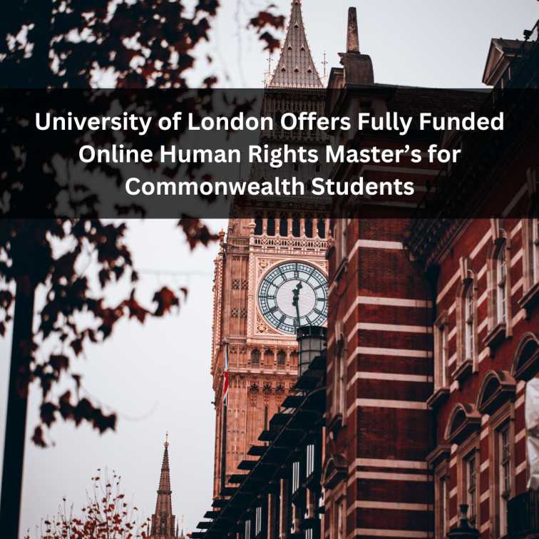 Orange Green Photo Autumn Harvest Instagram Post - 2026-03-19T074245.544