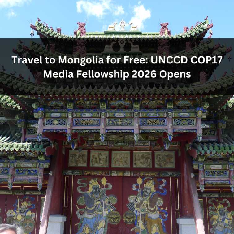 Orange Green Photo Autumn Harvest Instagram Post - 2026-03-21T072238.556